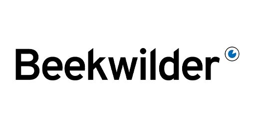 beekwilder